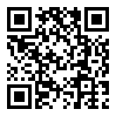 http://www.07rj.cn/post/153122.html