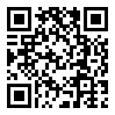 http://www.07rj.cn/post/153124.html