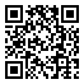 http://www.07rj.cn/post/153125.html