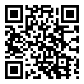 http://www.07rj.cn/post/153126.html