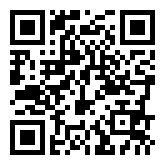 http://www.07rj.cn/post/153128.html