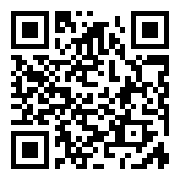http://www.07rj.cn/post/153129.html