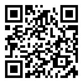 http://www.07rj.cn/post/153130.html