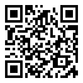 http://www.07rj.cn/post/153131.html
