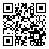 http://www.07rj.cn/post/153132.html