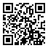 http://www.07rj.cn/post/153134.html