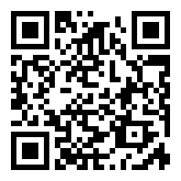 http://www.07rj.cn/post/153136.html