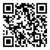 http://www.07rj.cn/post/153138.html