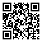 http://www.07rj.cn/post/153139.html