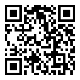 http://www.07rj.cn/post/153140.html