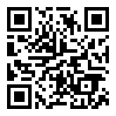 http://www.07rj.cn/post/153141.html
