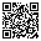 http://www.07rj.cn/post/153142.html