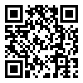 http://www.07rj.cn/post/153144.html