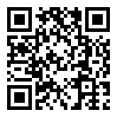http://www.07rj.cn/post/153145.html