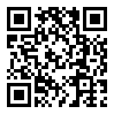 http://www.07rj.cn/post/153146.html