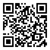 http://www.07rj.cn/post/153147.html