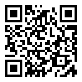 http://www.07rj.cn/post/153148.html