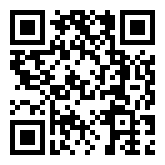 http://www.07rj.cn/post/153149.html