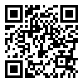 http://www.07rj.cn/post/153150.html