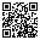 http://www.07rj.cn/post/153151.html