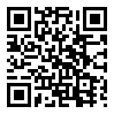 http://www.07rj.cn/post/153152.html