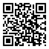 http://www.07rj.cn/post/153153.html