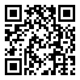 http://www.07rj.cn/post/153154.html