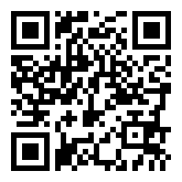 http://www.07rj.cn/post/153155.html