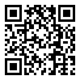 http://www.07rj.cn/post/153156.html