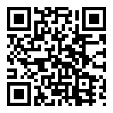 http://www.07rj.cn/post/153157.html
