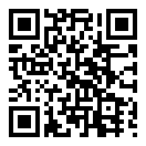 http://www.07rj.cn/post/153158.html