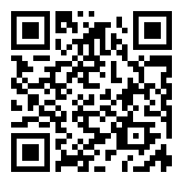 http://www.07rj.cn/post/153159.html