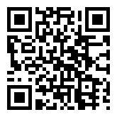 http://www.07rj.cn/post/153160.html