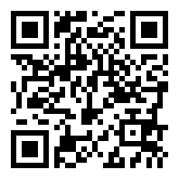 http://www.07rj.cn/post/153162.html