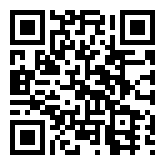 http://www.07rj.cn/post/153163.html