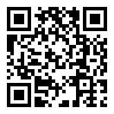 http://www.07rj.cn/post/153164.html