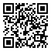 http://www.07rj.cn/post/153165.html