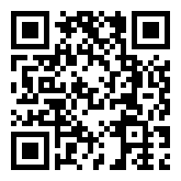 http://www.07rj.cn/post/153166.html