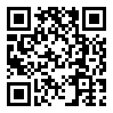 http://www.07rj.cn/post/153167.html