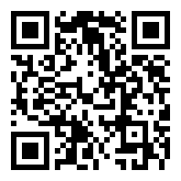 http://www.07rj.cn/post/153168.html