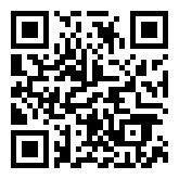 http://www.07rj.cn/post/153169.html