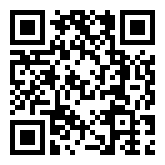 http://www.07rj.cn/post/153170.html