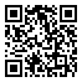 http://www.07rj.cn/post/153171.html