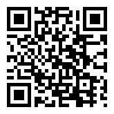 http://www.07rj.cn/post/153172.html