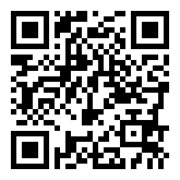 http://www.07rj.cn/post/153173.html