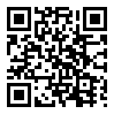 http://www.07rj.cn/post/153174.html
