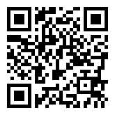 http://www.07rj.cn/post/153175.html