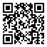 http://www.07rj.cn/post/153177.html