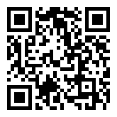 http://www.07rj.cn/post/153178.html