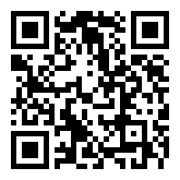 http://www.07rj.cn/post/153179.html